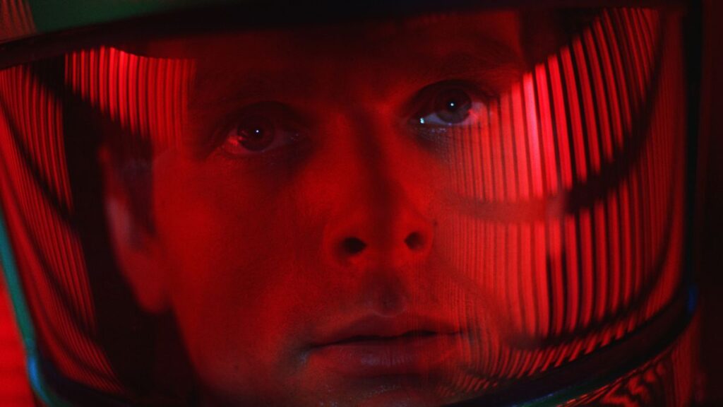 32 films que je veux voir adaptés à la sphère de Las Vegas