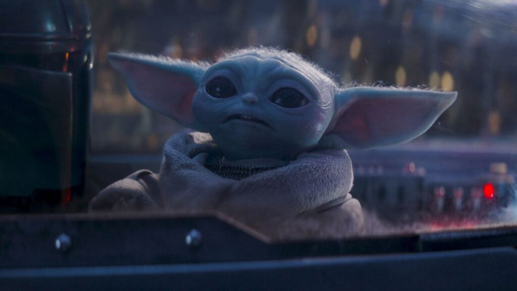 Films de science-fiction à venir : nouveaux et à venir en 2025 et au-delà