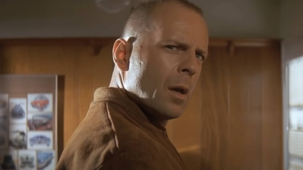 La famille de Bruce Willis "prie pour un miracle" alors qu'elle planifie Noël, tout en faisant une promesse spéciale à ses fans
