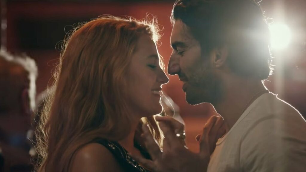 Le publiciste qui a divulgué ces prétendus textes de campagne de diffamation de Justin Baldoni applaudit : « Désespéré de détourner l'attention de leur honteux amincissement de Blake Lively »