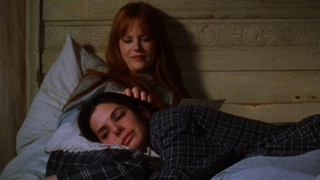 Practical Magic 2 : ce que nous savons de la suite de la comédie surnaturelle