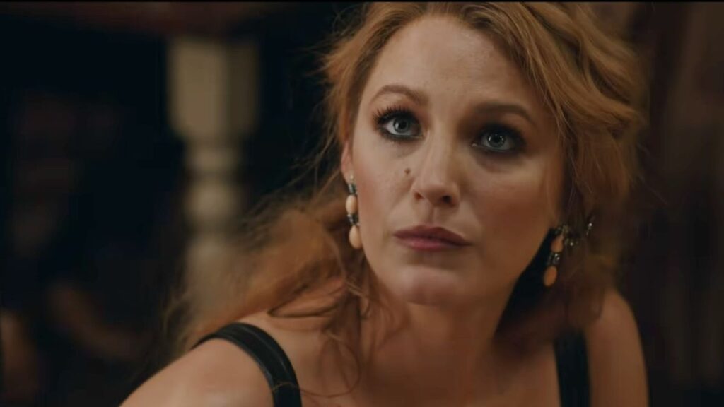 Qu’est-ce que l’Astroturfing ? Ce que le procès viral It Ends With Us de Blake Lively accuse et ce qu'un publiciste dit est vraiment arrivé