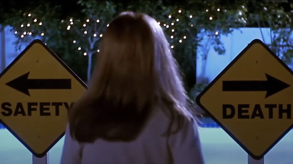 Scary Movie 6 : date de sortie et autres choses que nous savons sur la suite de Horror Spoof