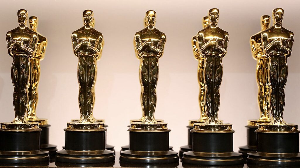 Les Oscars 2025 coupent les performances des chansons originales et rendront hommage à Los Angeles