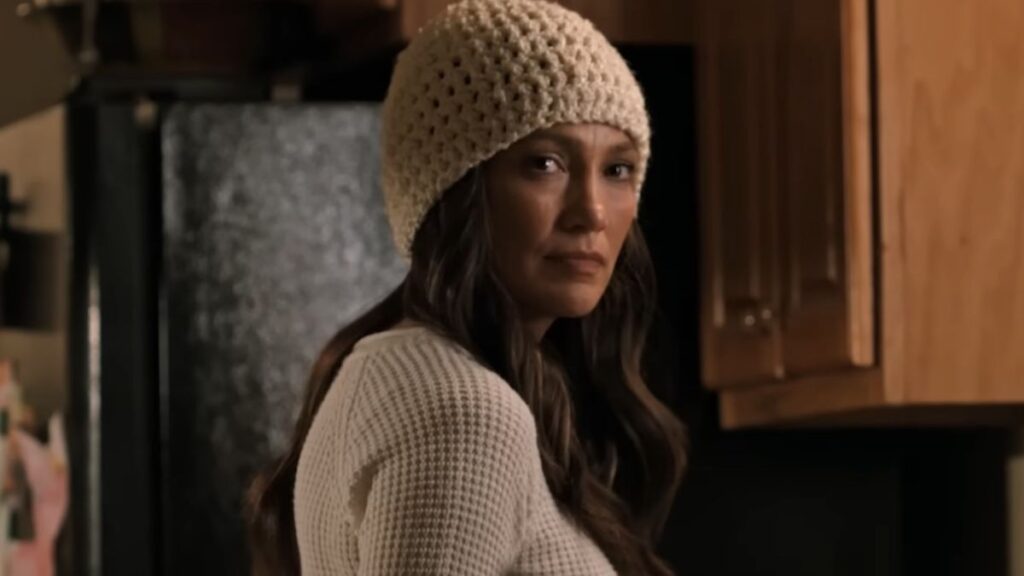 Après que Jennifer Lopez ait finalisé son divorce avec Ben Affleck, une source a abandonné ses affirmations sur ce qu'elle ressent