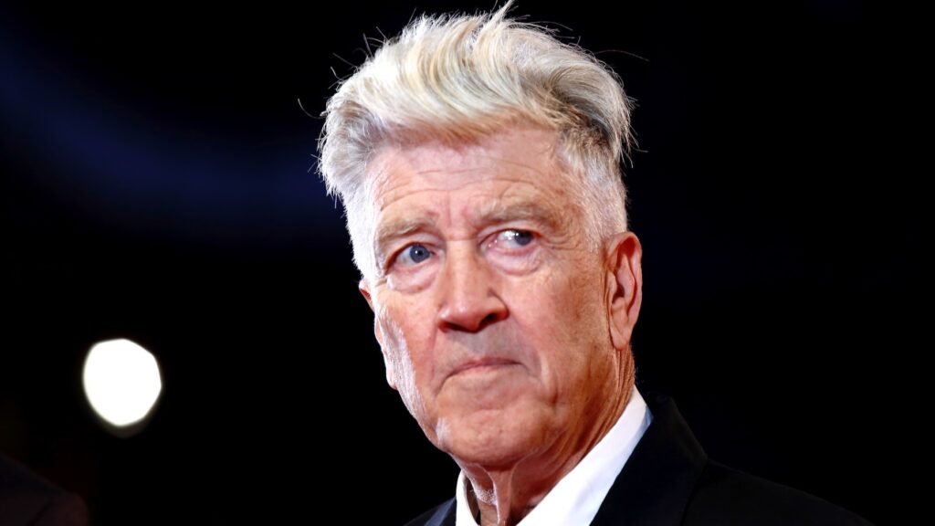 Le cinéaste et artiste singulier avait 78 ans