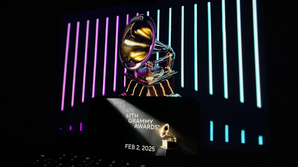 Des célébrités qui ont été snobés des Grammys 2025 dans Memoriam Tribute