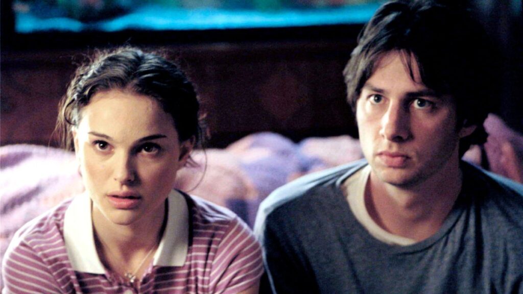 Garden State Anniversary Benefit Concert To Stream on Veeps