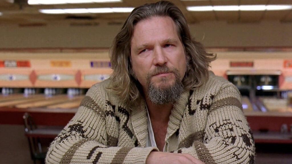 Jeff Bridges annonce l'album d'archives Slow Magic, 1977-1978