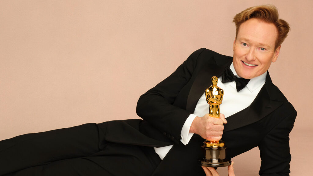 Liste des gagnants des Oscars 2025 (mise à jour en direct)