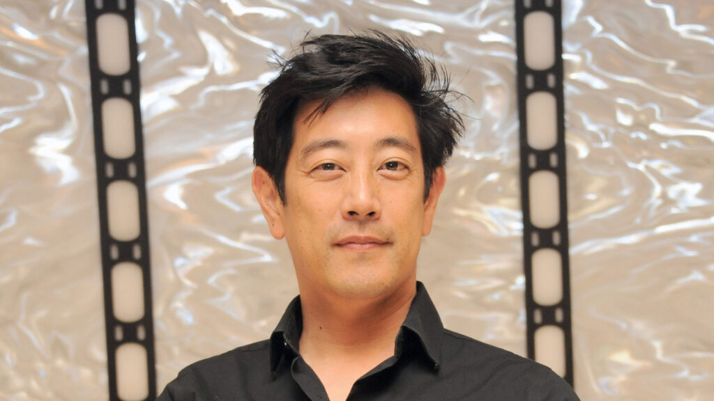Ce que Grant les anciens costars d'Imahara ont dit à son sujet