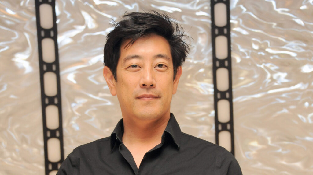 L'invention qui a presque tué Grant Imahara