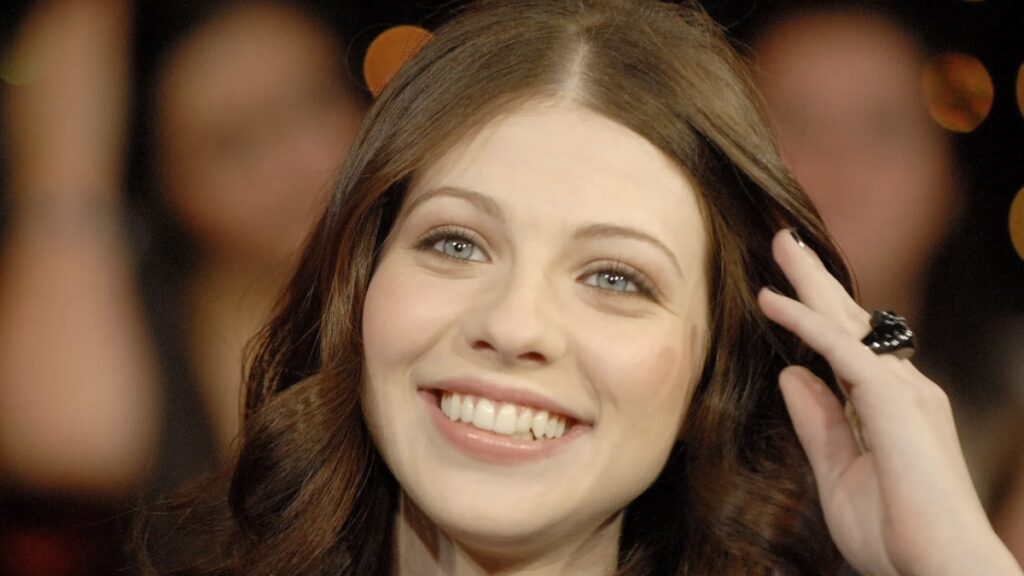 La cause de décès de Michelle Trachtenberg a révélé