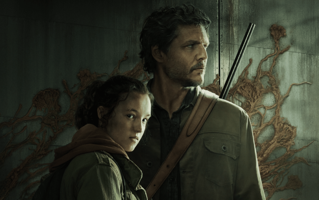 The Last of US Saison 2: Tout ce que vous devez savoir avant la première de la saison