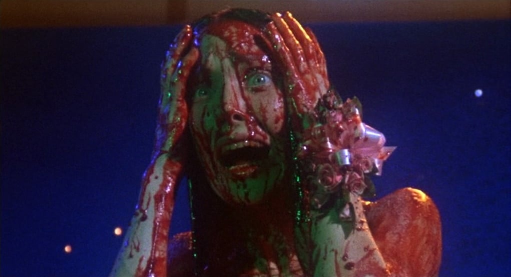 La série Carrie de Mike Flanagan sera plus «pertinente» que jamais, selon Matthew Lillard