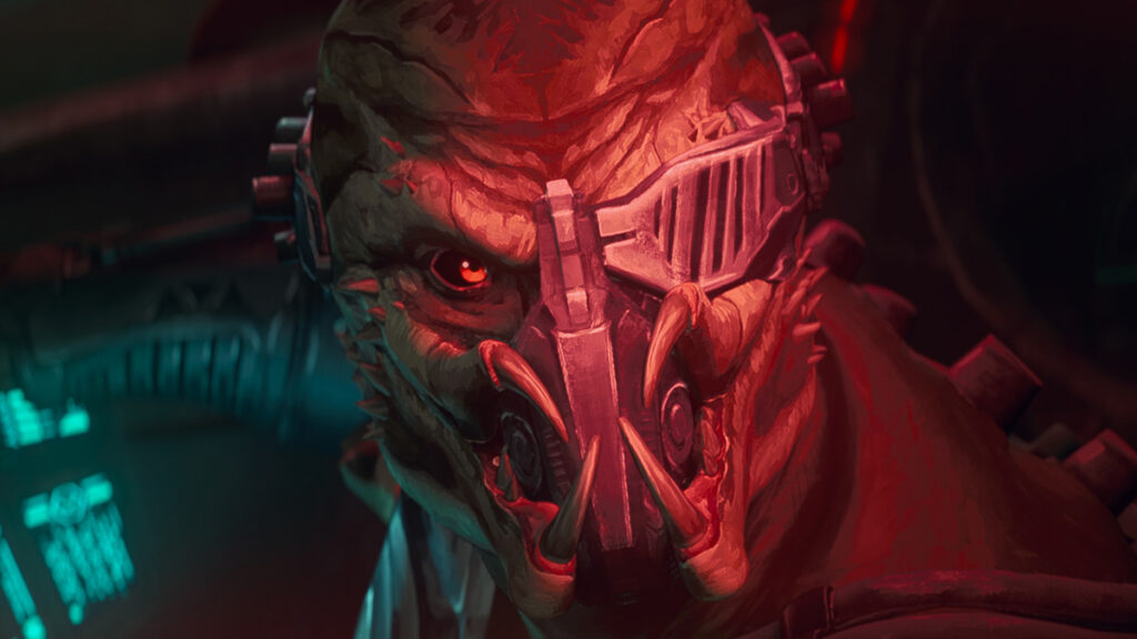 Predator: Killer of Killers Is Actually Pretty Killer: Review