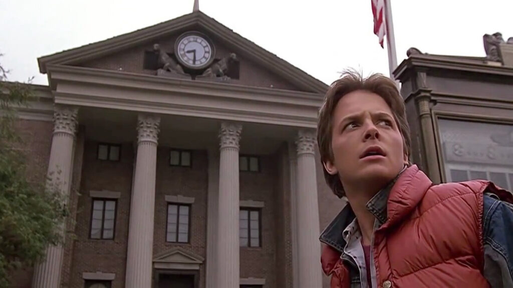Pourquoi il n'y a pas de remakes ou de suites