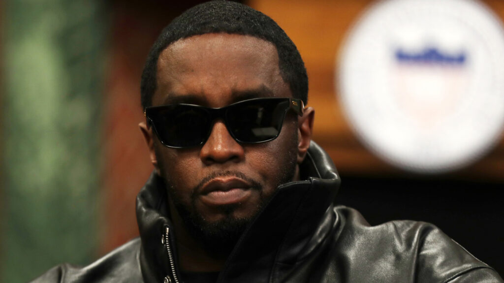 Tout l'argent que Sean 'Diddy' Combs a perdu (et pourrait-il encore perdre plus?)