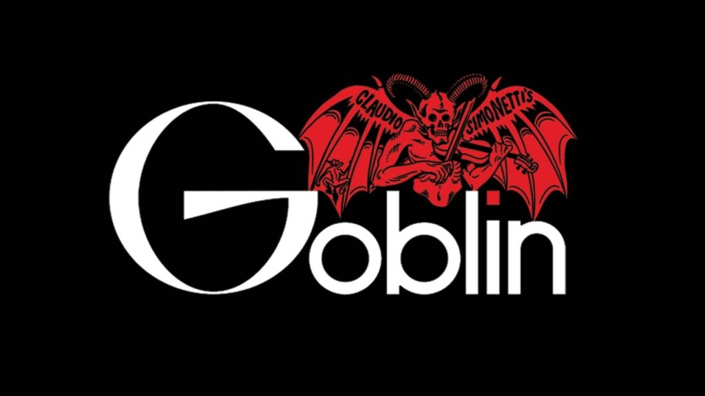 Les gobelins de Claudio Simonetti révèlent les dates de la tournée Suspiria et Rouge Deep / Profondo Rossa