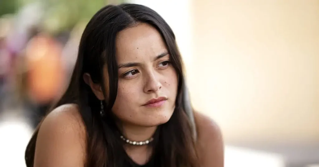 Chase Sui Wonders se joint à Buffy The Vampire Slayer Reboot
