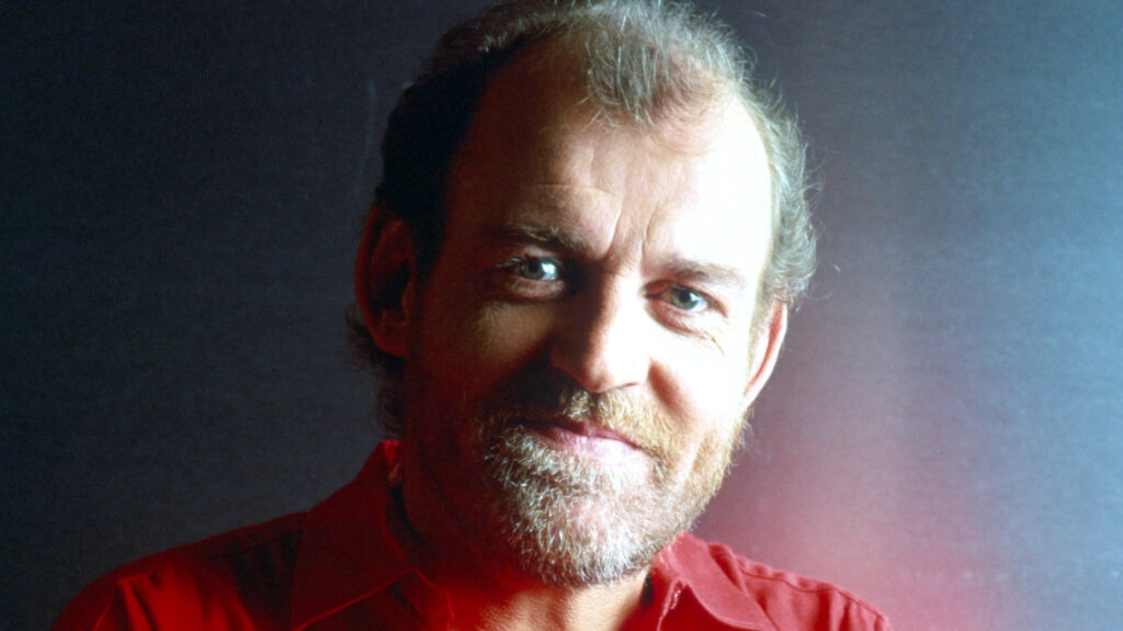 La vérité cachée de Joe Cocker