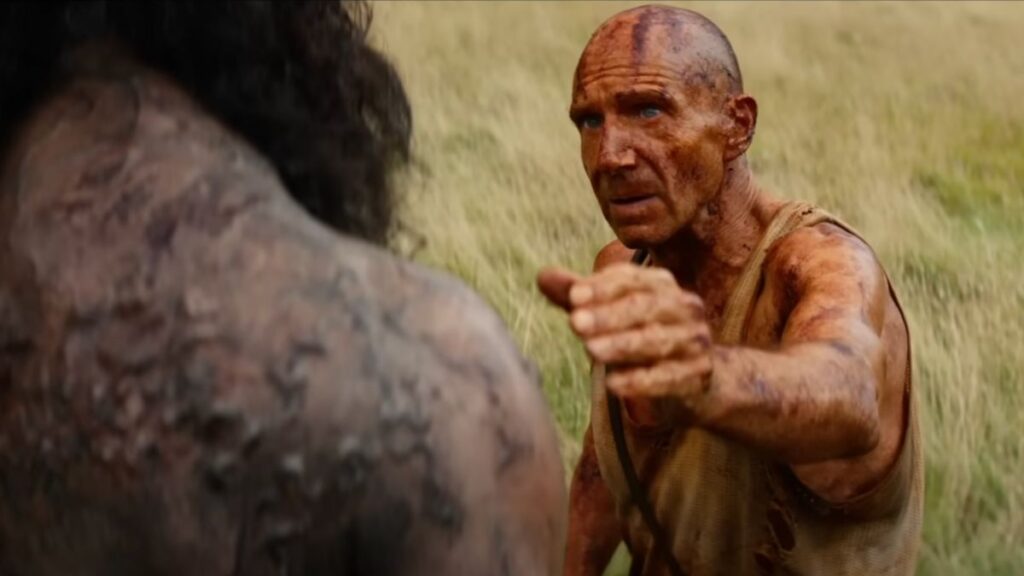 Regardez une nouvelle bande-annonce pendant 28 ans plus tard: The Bone Temple