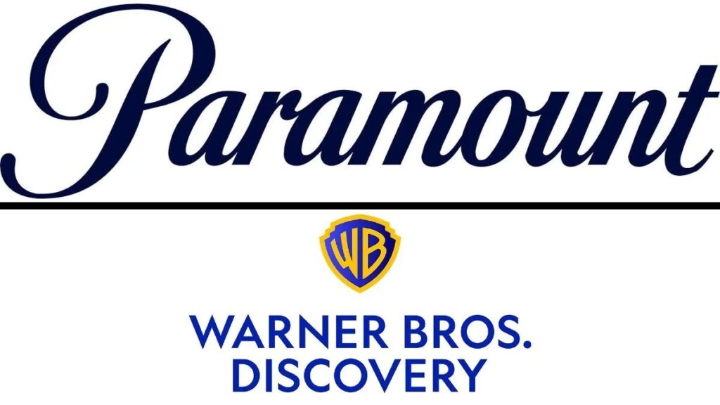 Paramount Skydance veut acheter Warner Bros. Discovery