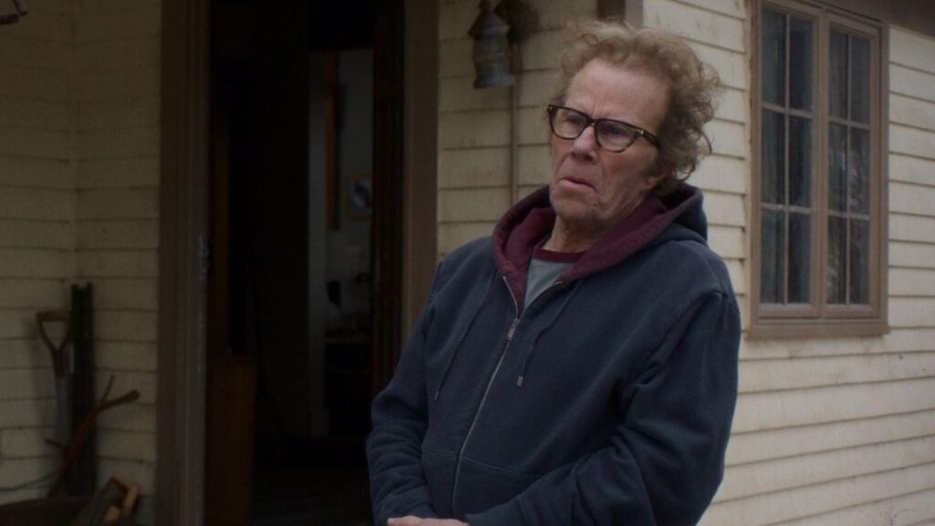 Tom Waits et Jim Jarmusch se réunissent