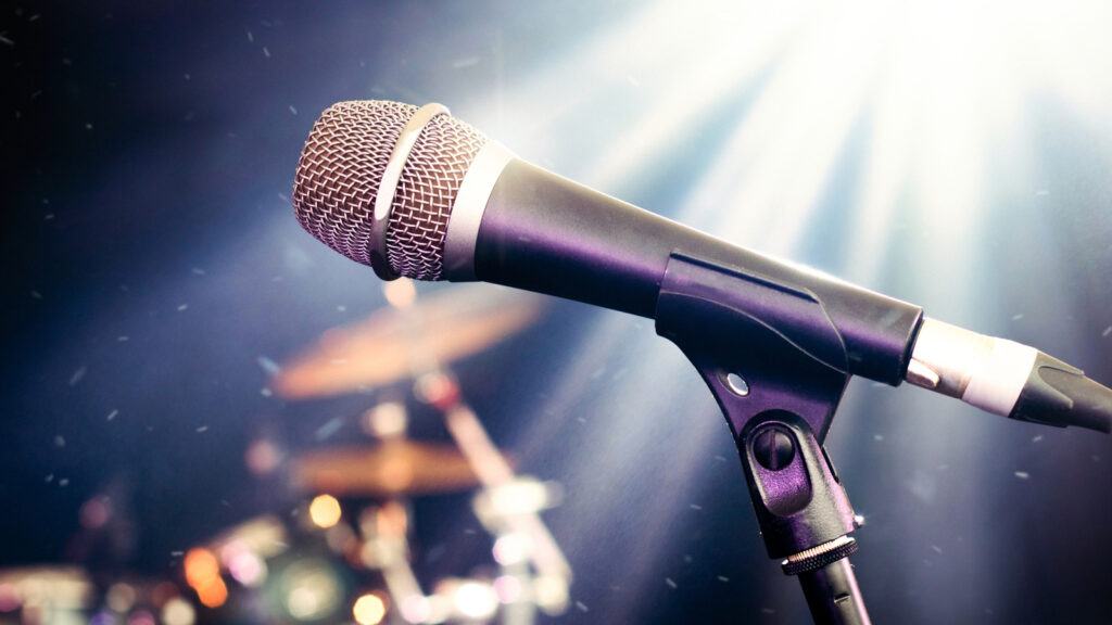 Des musiciens qui ont indigné leurs fans avec des changements de paroles controversés