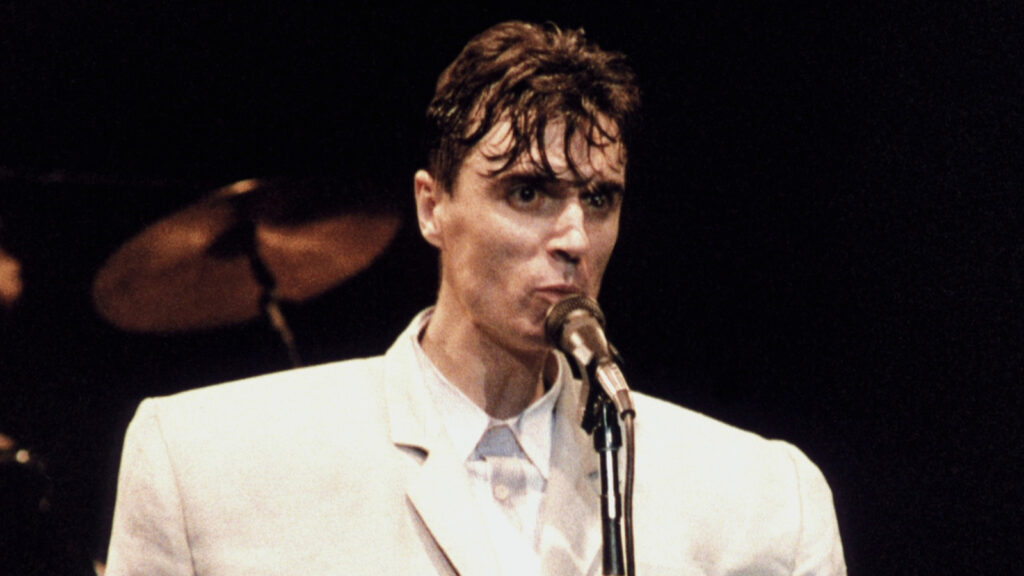 Chansons flop des années 80 qui se sont transformées en succès