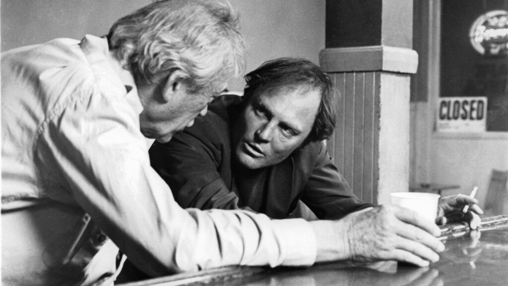 5 meilleurs films des années 70 que vous n'avez jamais vus