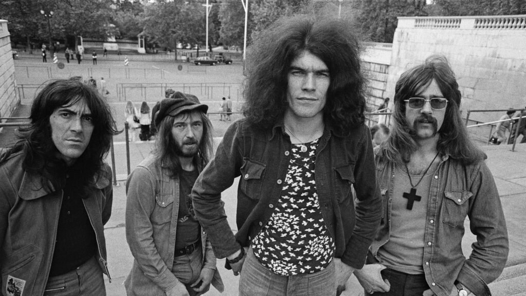 5 chansons rock de 1975 tellement sous-estimées