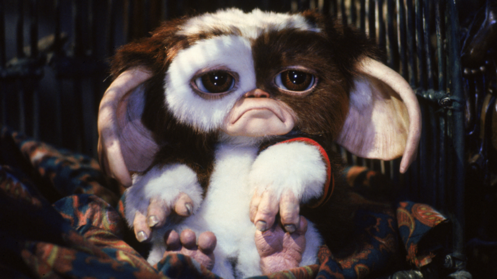 Gremlins 3 Greenlit avec Steven Spielberg et Chris Columbus de retour