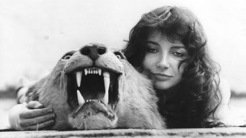 5 chansons de Banger Rock rendues célèbres par des séries télévisées