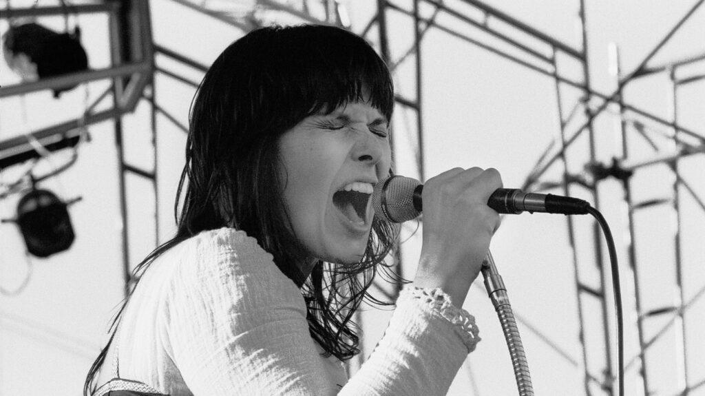5 chansons rock des années 70 que nous répéterons jusqu'à la fin des temps