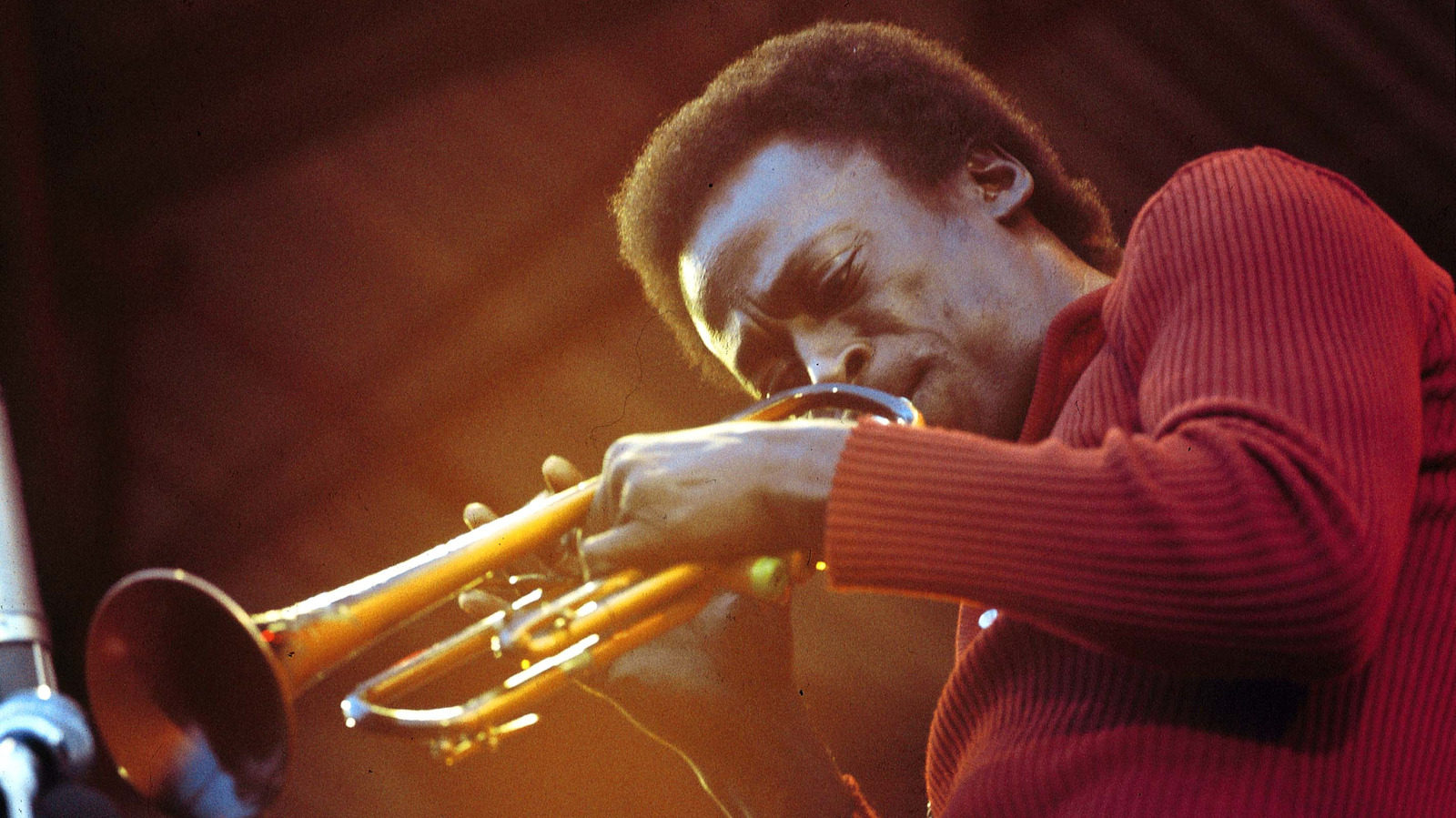 5 chansons de 1971 tellement sous-estimées