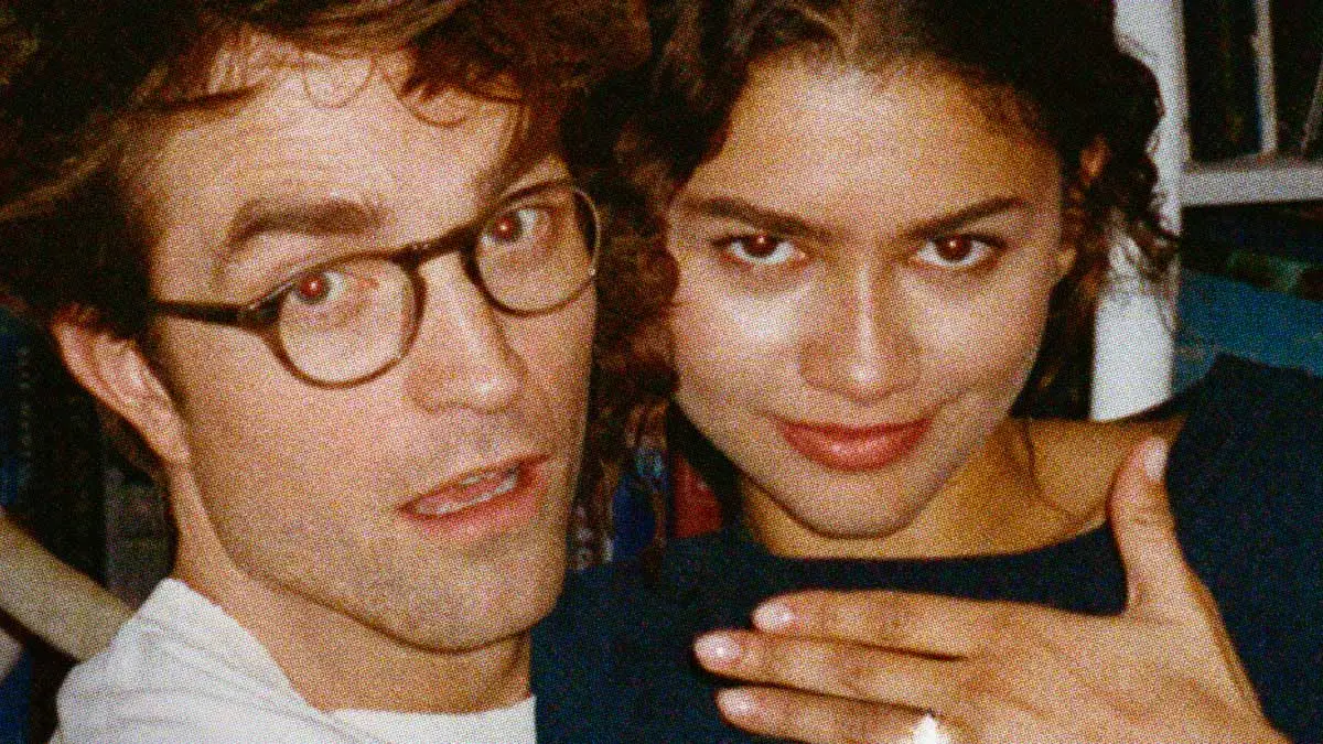 Zendaya et Robert Pattinson sont fiancés