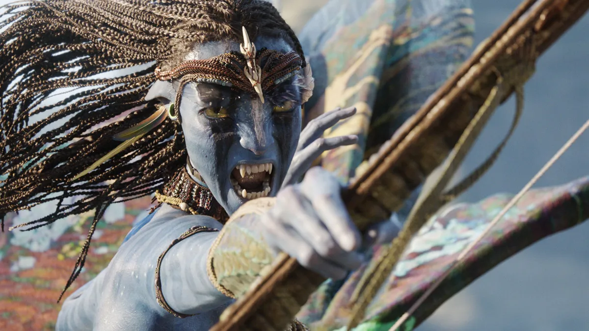 Avatar: Fire and Ash Is James Cameron’s Darkest Movie Yet: Review