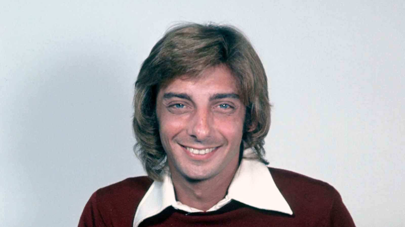 Cette chanson n°1 de Barry Manilow a été renommée en raison d'un hit rock des années 70