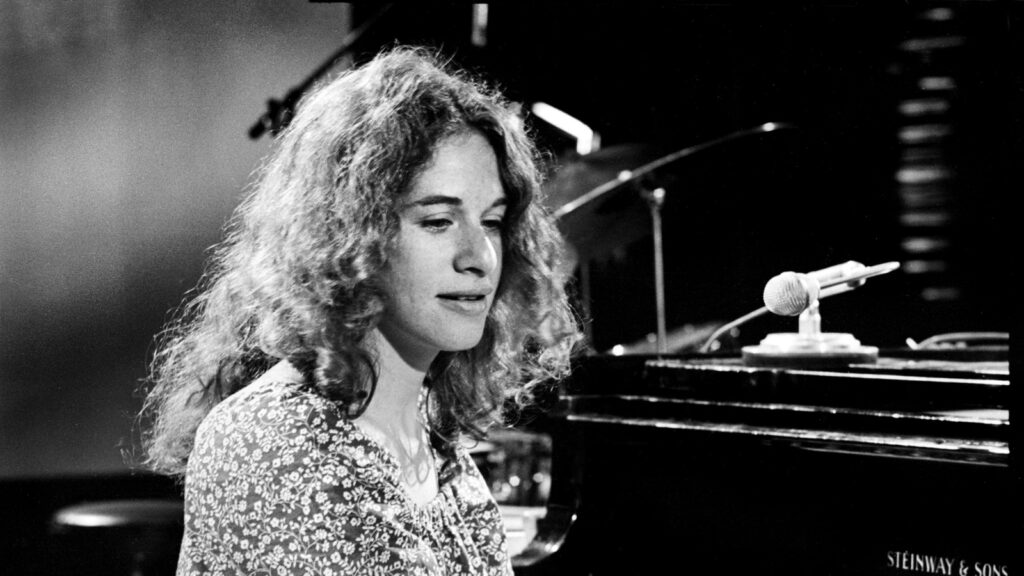 Des chansons de rupture des années 70 qui ramènent chaque baby-boomer à son premier chagrin d'amour