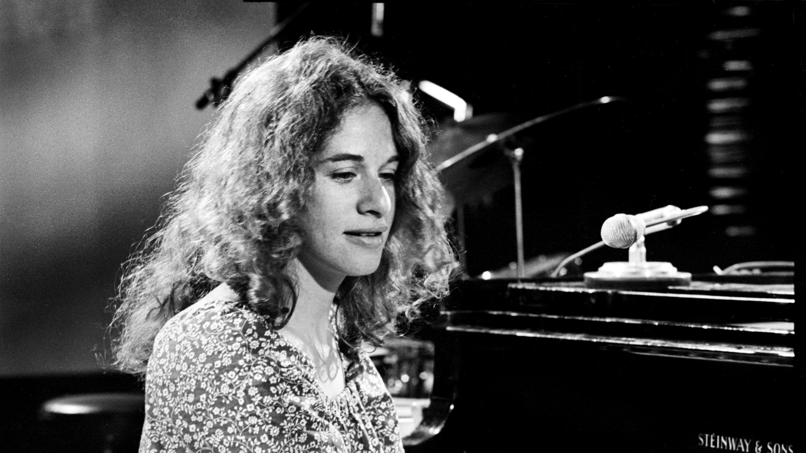 Des chansons de rupture des années 70 qui ramènent chaque baby-boomer à son premier chagrin d'amour