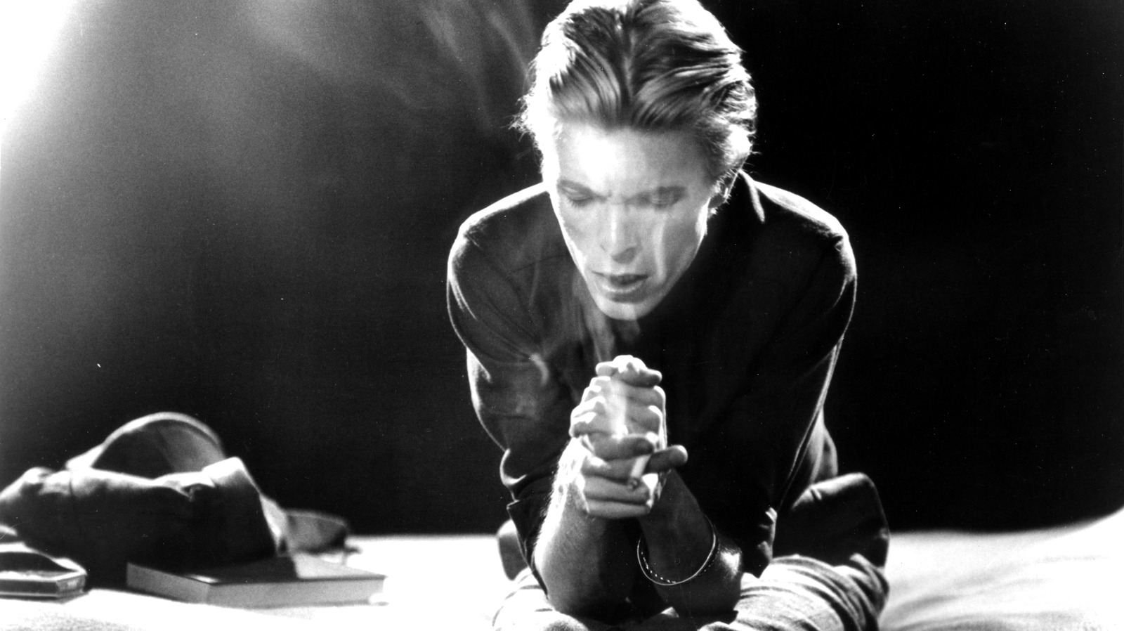 5 chansons rock classiques des années 70 qui sonnent encore plus cool aujourd'hui