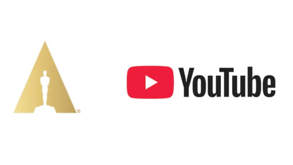 Les Oscars quitteront ABC et seront diffusés exclusivement sur YouTube en 2029