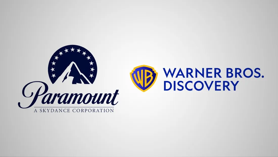 Paramount lance une prise de contrôle hostile de Warner Bros. Discovery