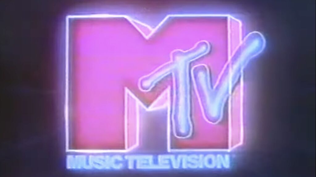 Les vidéoclips des années 80 qui ont défini l’ère révolue de MTV