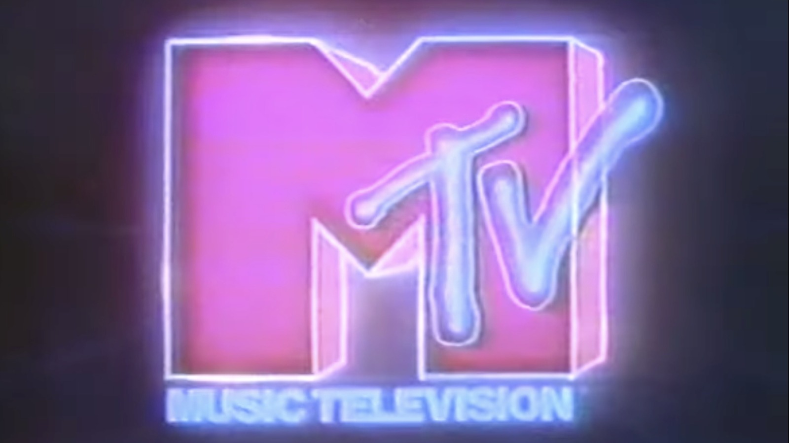 Les vidéoclips des années 80 qui ont défini l’ère révolue de MTV