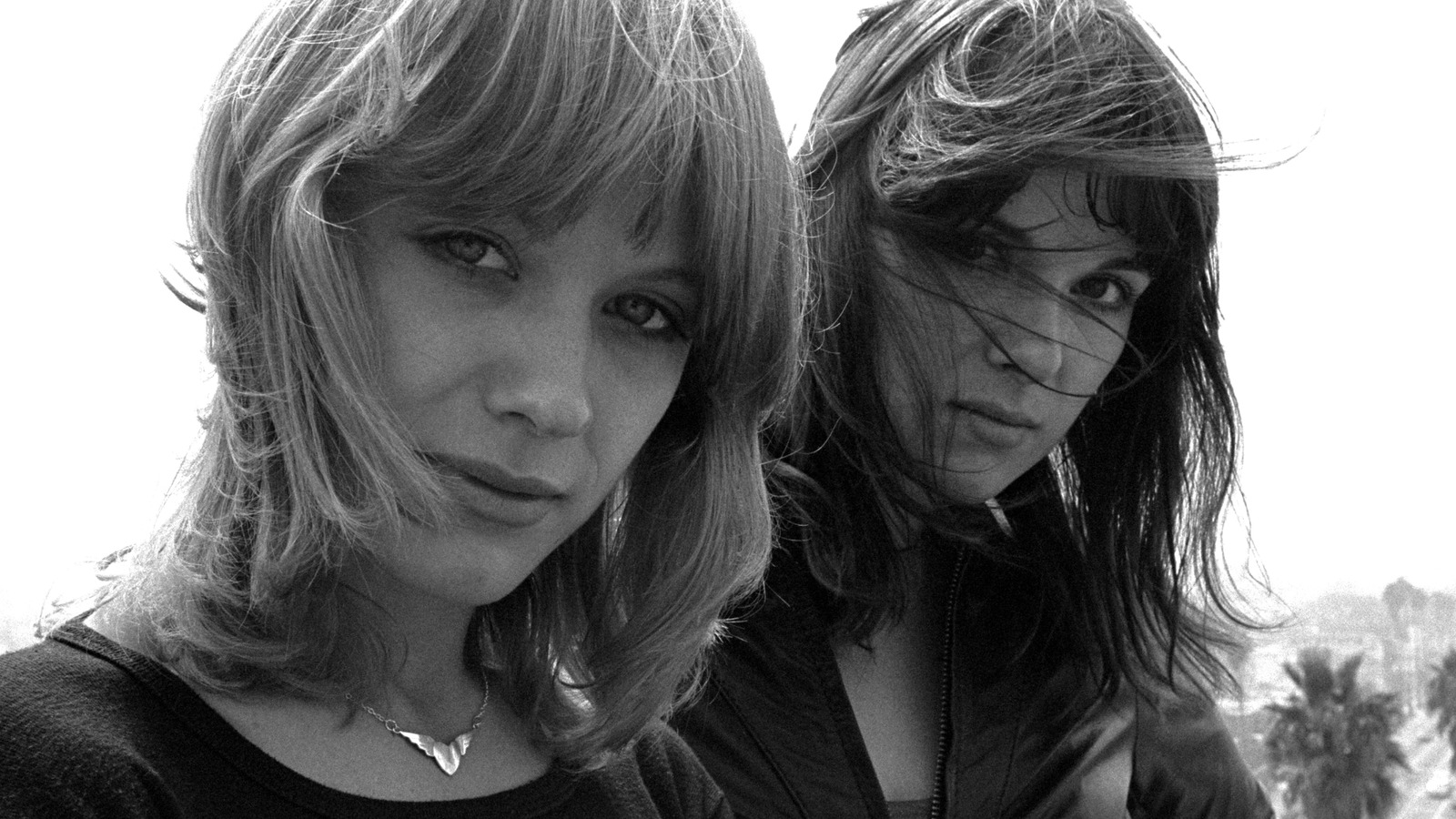 5 chansons de 1977 qui sonnent encore plus cool aujourd'hui