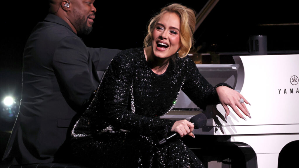 5 chansons d'amour qui ont presque brisé les musiciens qui les ont créées