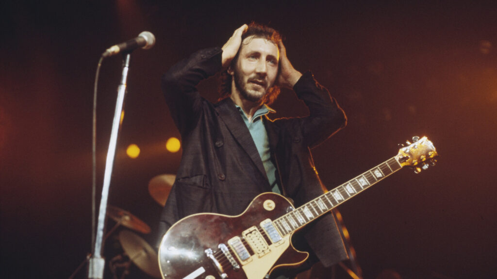 Des icônes rock des années 70 qui ont terni leur propre héritage