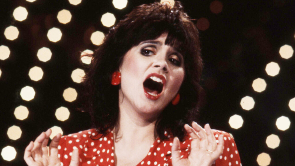 5 chansons de rupture qui rendront à nouveau tous les baby-boomers fous